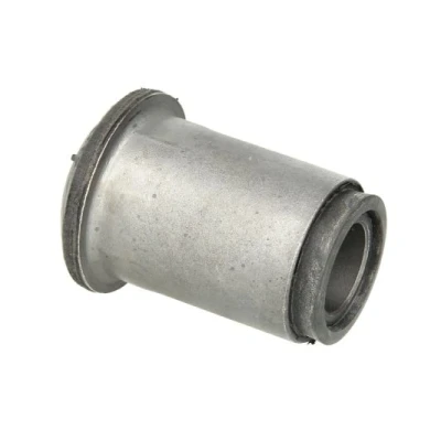 Imagen de TEDGUM 00347029 Silentblock Brazo de Suspension Eje delantero arriba, posterior, derecha, izquierda