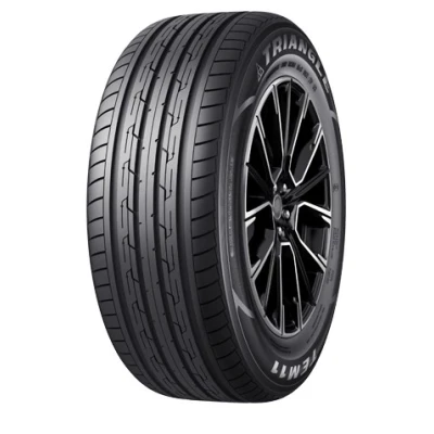 Imagen de Triangle TE301 175/60 R15 81H coche de turismo Neumáticos verano NISSAN: MICRA 3, C+C 4, AUDI: A2 CBPTE30117H15HHJ