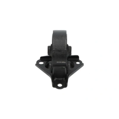 Imagen de KAVO PARTS EEM 3132 Soporte de motor KIA: Sportage II