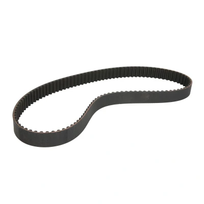 Imagen de CONTITECH CT1062 Correa de Distribucion 110 22 HYUNDAI: Getz, ACCENT 2