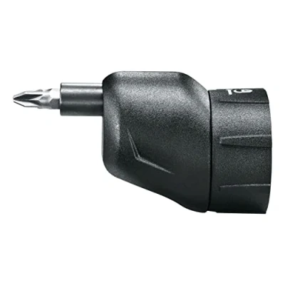 Imagen de Bosch Home and Garden 1 600 A00 1YA Accesorio para IXO V