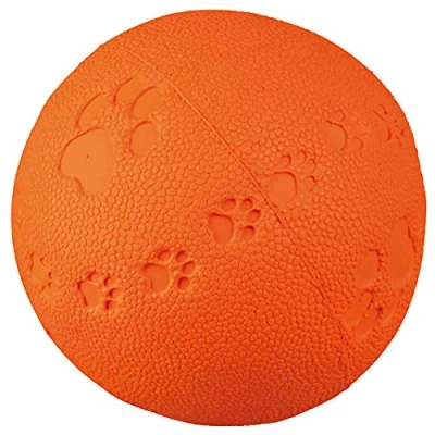 Imagen de TRIXIE Pelota Juego para Perros