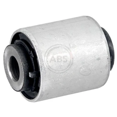 Imagen de brazo oscilante, bujes de A.B.S. 271512