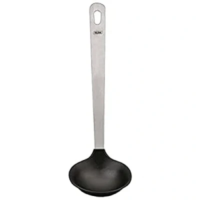 Imagen de Ibili CACILLO Nylon +, Stainless Steel