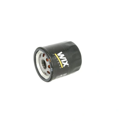 Imagen de Filtro de aceite WIX FILTERS 51394WIX