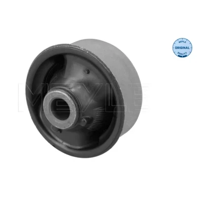 Imagen de MEYLE 30 14 610 0049 Silentblock Brazo de Suspension sin soporte Eje delantero, derecha, izquierda Caucho