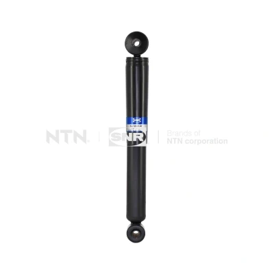 Imagen de SNR SA95311.09 Amortiguador Eje trasero Presión de gas 403mm 269mm 40mm Bitubular telescópico Anillo superior OPEL: Zafira A Monovolumen