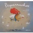 Imagen de Pequerruchos (portugues)