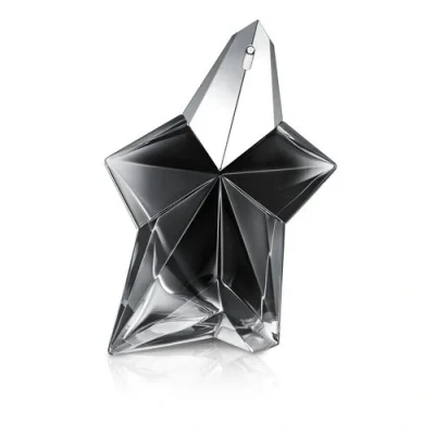 Imagen de Mugler Angel Fantasm Eau de Parfum Recargable 100 ml