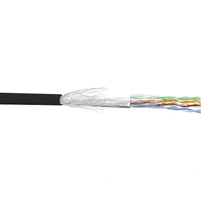 Imagen de Inline 72099s Cables De Red
