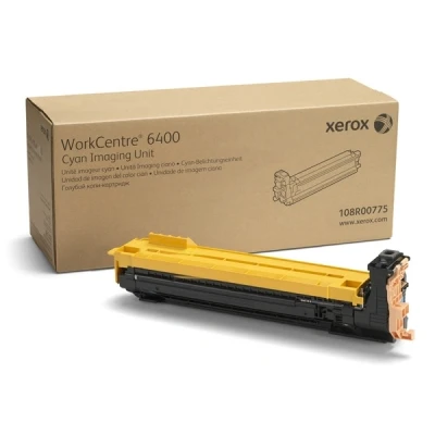 Imagen de Xerox 108R00775 tambor cian (original)