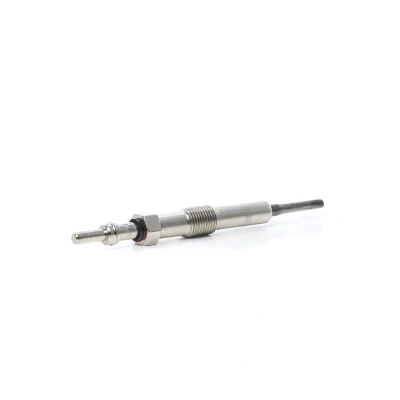 Imagen de MAXGEAR 66 0080 Bujía de precalentamiento 4,4V M10 x 1,0 RENAULT: Megane 3, SCENIC 4, NISSAN: Qashqai 2, / Qashqai+2 I
