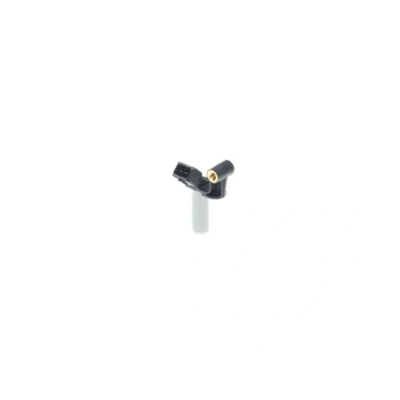 Imagen de BOSCH 0 986 280 480 Sensor de Cigueñal FORD: MONDEO 3, 3 Kombi, Stufenheck, PEUGEOT: Boxer Furgón, Bus, FIAT: Ducato III Furgón