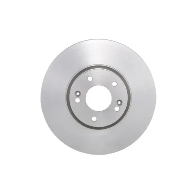 Imagen de BOSCH 0 986 479 536 Disco de freno 321 28 5 114,3 ventilado aceitado con tornillos HYUNDAI: Santa Fe 2, I