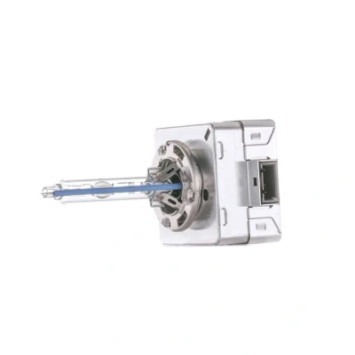 Imagen de Bombilla xenón PHILIPS WHITEVISION GEN2 35W 42V D3S