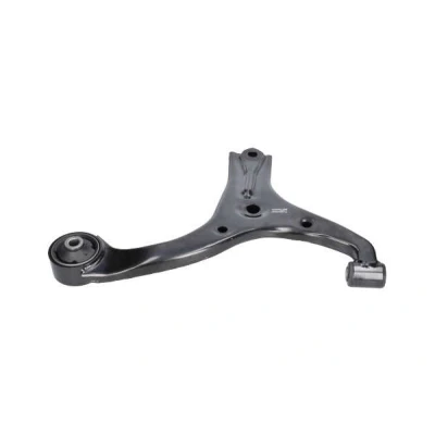 Imagen de KAVO PARTS SCA 3061 Barra oscilante, suspensión de ruedas Eje delantero, derecha Brazo oscilante transversal HYUNDAI: ACCENT 2, 3, KIA: RIO 2