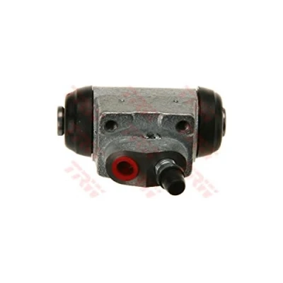 Imagen de TRW BWB176 Bombin de Freno 15,9 HYUNDAI: i10 I, Atos