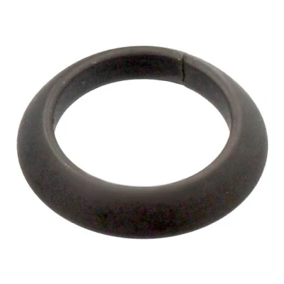 Imagen de FEBI BILSTEIN 01346 Anillo centrador, llanta