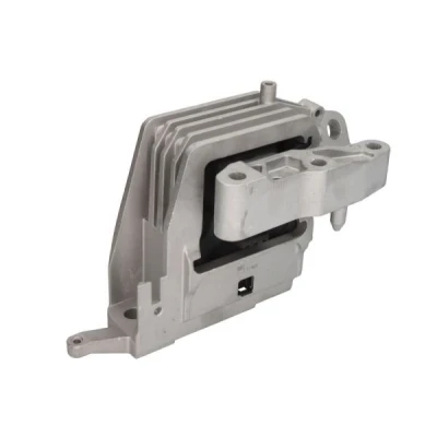 Imagen de REINHOCH RH11 3117 Soporte de motor derecha hidráulico BMW: 2 Gran Tourer, Active X1, MINI: Hatchback, Countryman, Clubman