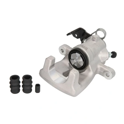 Imagen de BUDWEG CALIPER 343072 Pinza de freno OPEL: Astra G Berlina, CC, Caravan