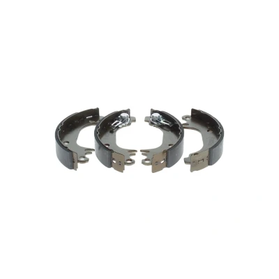 Imagen de BOSCH 0 986 487 274 Zapatas de Freno 180 32 PEUGEOT: 106 II Hatchback, 306 205 CITROËN: Saxo AX