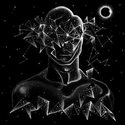 Imagen de Quazarz: Born On A Gangster Star Loser Edition [Vinilo]