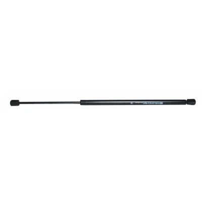 Imagen de MAPCO 20794 Amortiguador de maletero 400 568 OPEL: Calibra A