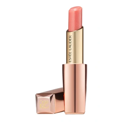 Imagen de Estée Lauder Pure Color Revitalizing Crystal Lipbalm 3,2 g