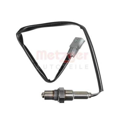 Imagen de METZGER 0895679 Sonda lambda después de catalizador diagnosis RENAULT: MEGANE 3, Scénic IV, GRAND SCENIC DACIA: Dokker Express, Lodgy