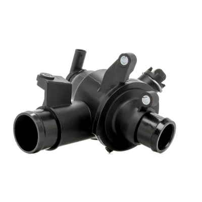 Imagen de MAGNETI MARELLI 352317003610 Termostato, refrigerante 95 con junta sensor MERCEDES BENZ: Clase C T modell, Berlina, E Berlina