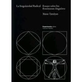 Imagen de La singularidad Radical: Ensayo sobre los Fenómenos Singulares (SIN COLECCION)