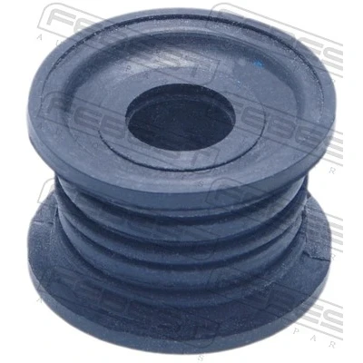 Imagen de FEBEST NSB 062 Casquillo, palanca selectora/de cambio NISSAN: Almera II Hatchback, Primera Hatchback