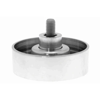 Imagen de VAICO V45 0068 Polea tensora, correa trapezoidal