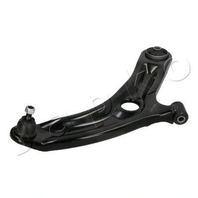 Imagen de JAPKO 72H45R Barra oscilante, suspensión de ruedas Eje delantero, derecha, debajo HYUNDAI: i20 I Hatchback