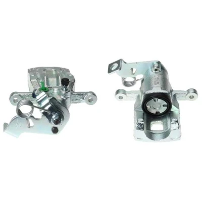 Imagen de BUDWEG CALIPER 345078 Pinza de freno KIA: CARENS 4