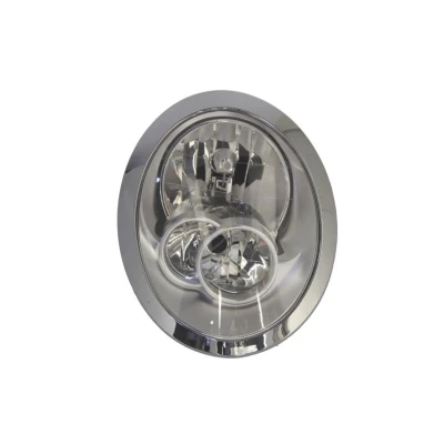 Imagen de ALKAR 2742455 Faros derecha H7/H7 con electromotor MINI: Cabrio, Hatchback