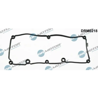 Imagen de DR.MOTOR AUTOMOTIVE DRM0218 Junta Tapa de Balancines SEAT: Leon II Hatchback, Altea, Ibiza 4, VOLKSWAGEN: GOLF 6, Passat B6 Berlina, Caddy 3