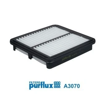 Imagen de Filtro de aire PURFLUX A3070
