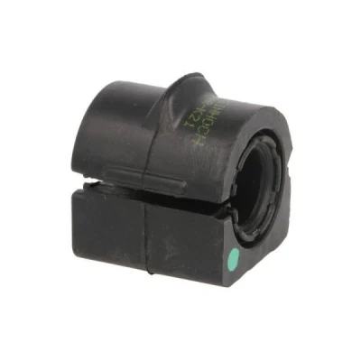 Imagen de REINHOCH RH17 4013 Silentblock Barra Estabilizadora eje trasero ambos lados Caucho 20,50 44,0 FORD: Transit Connect Mk1 Furgón