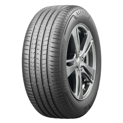 Imagen de Bridgestone Alenza 001 235/50 R20 100V RunFlat