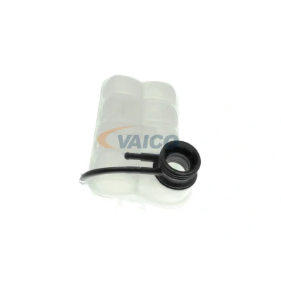 Imagen de VAICO V48 0209 Depósito de Agua Original calidad LAND ROVER: Discovery 2