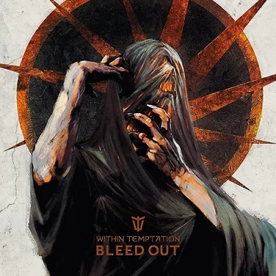 Imagen de Bleed Out Smoked Marbled [Vinilo]