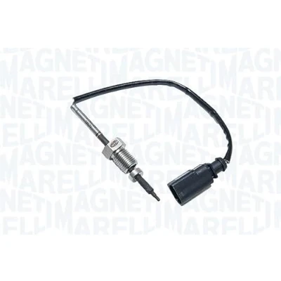 Imagen de MAGNETI MARELLI 172000285010 Sensores VOLKSWAGEN: Crafter 30 50 Furgón, 35 Bus, Amarok Pick up