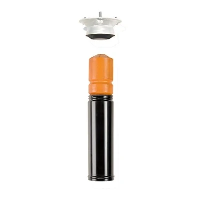 Imagen de BILSTEIN B1 Service Parts 12 117598 Copela de amortiguador Eje delantero con rodamiento bolas BMW: 5 Berlina, Touring