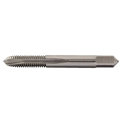 Imagen de KS TOOLS 331.0232 Macho de roscar pasada única 75, 29 M12x1,75