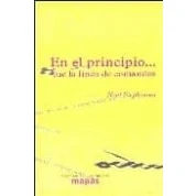 Imagen de EN EL PRINCIPIO...FUE LA LINEA DE COMANDOS (SIN COLECCION)