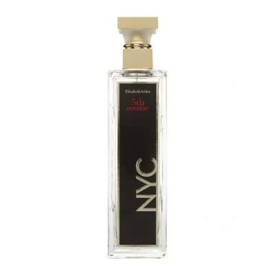 Imagen de Elizabeth Arden 5th Avenue NYC Eau de Parfum 125 ml