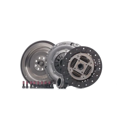 Imagen de VALEO KIT4P CONVERSION Kit 835101 de Embrague BMW: 3 Coupé, Berlina, Touring norauto, oscaro, mister auto
