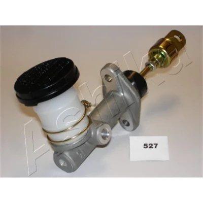 Imagen de Cilindro maestro, embrague ASHIKA 95 05 527