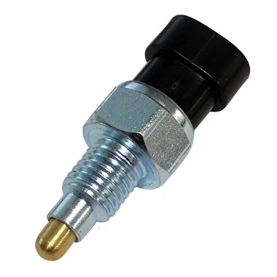 Imagen de AERZETIX: Interruptor de la luz Marcha atras C40310 Compatible con 225756 73503780 09185908 9185908 1239196